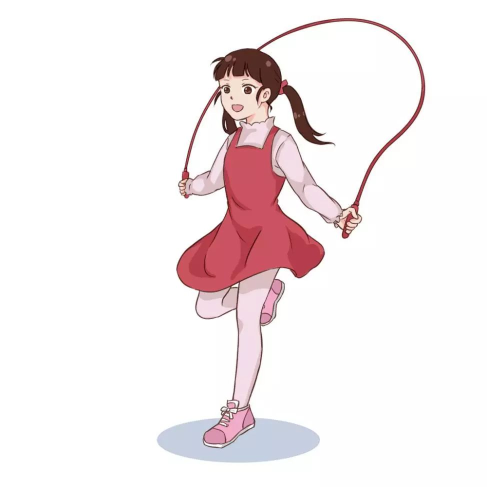 374965cec4594020b1c615e6472919bc.png