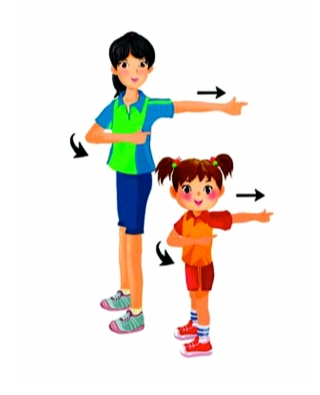 40a05612603742049760297edf5da6d5.png