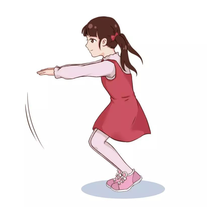 5a89b96c696b47949a6dedf87739a0bc.png