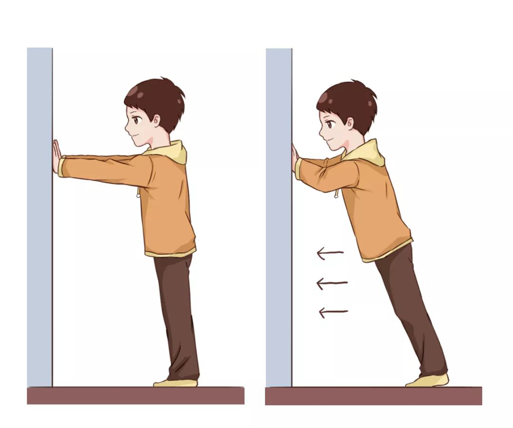 609967dad9d24ed582d523c8d251212c.png