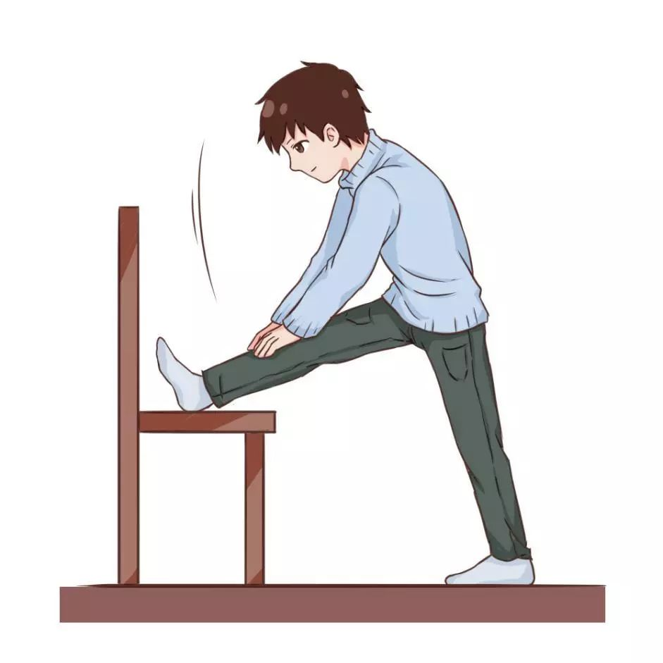 61f948622b51440c9698a4db5ce84d07.png