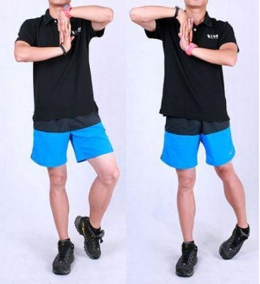 6ef0b9cbdda34b7181f386b27a747f22.png