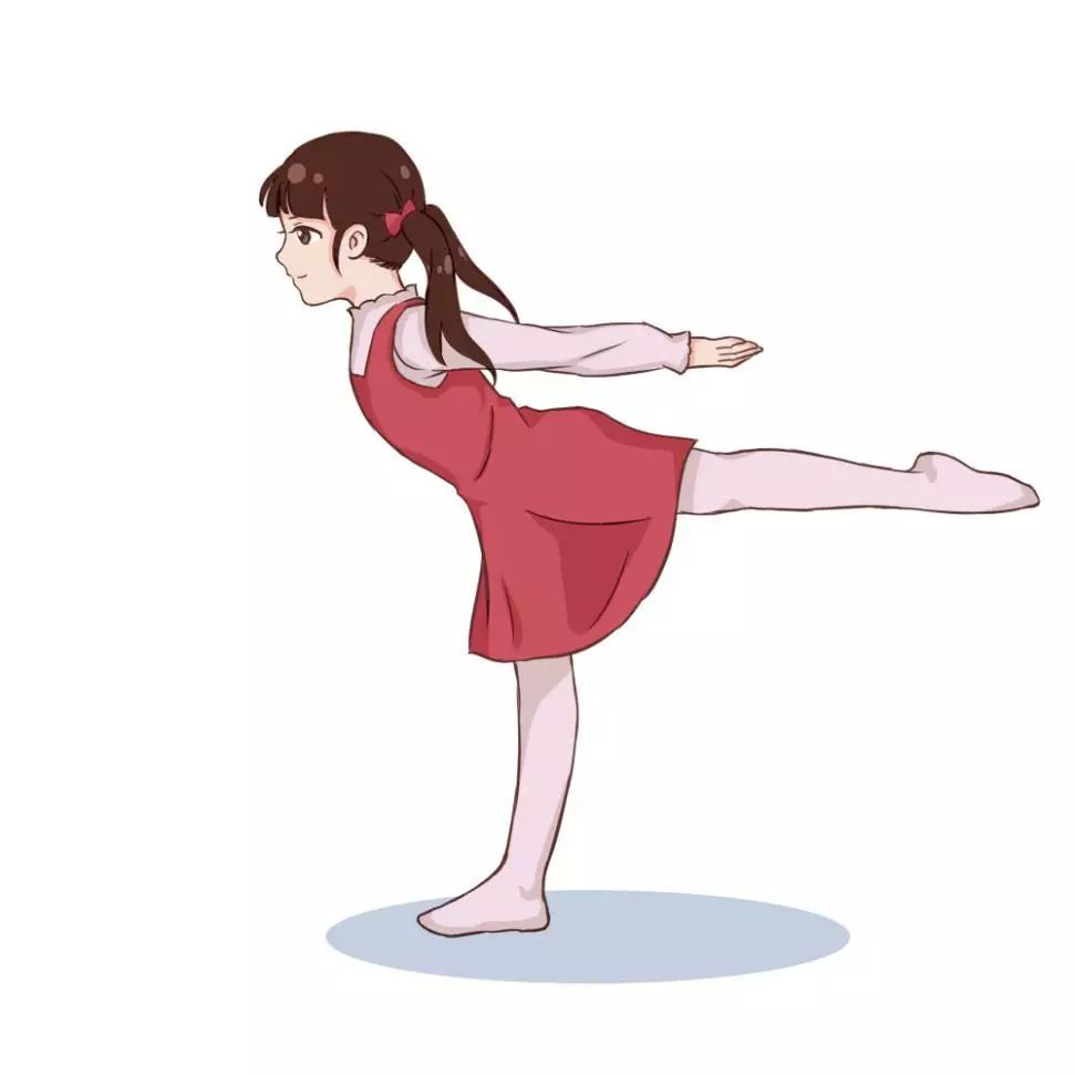 cbf4780d02814da1a5e3ede8b353ae59.png