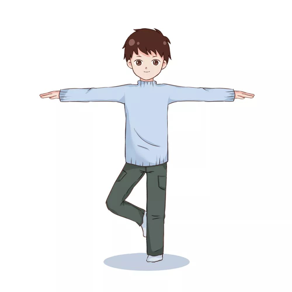 d0c65fee02f540f9a73cf41abea4bfee.png