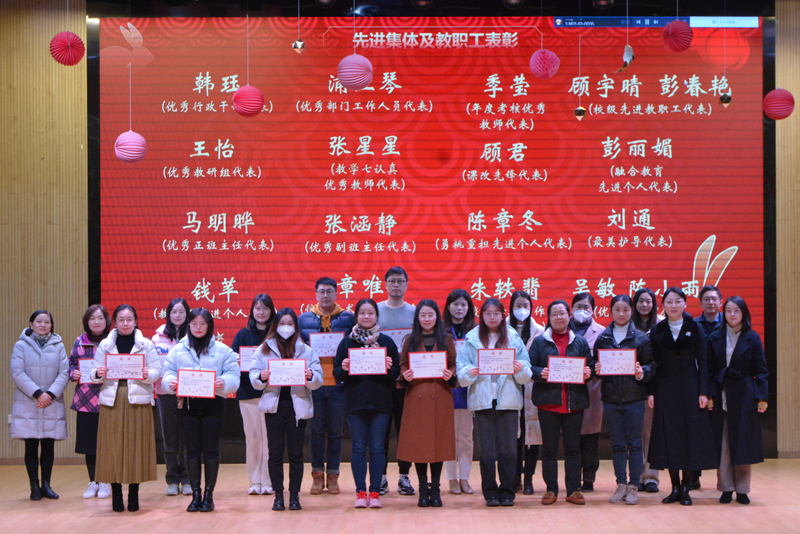 6d23ffdd7e84479294ab145480438839.jpg