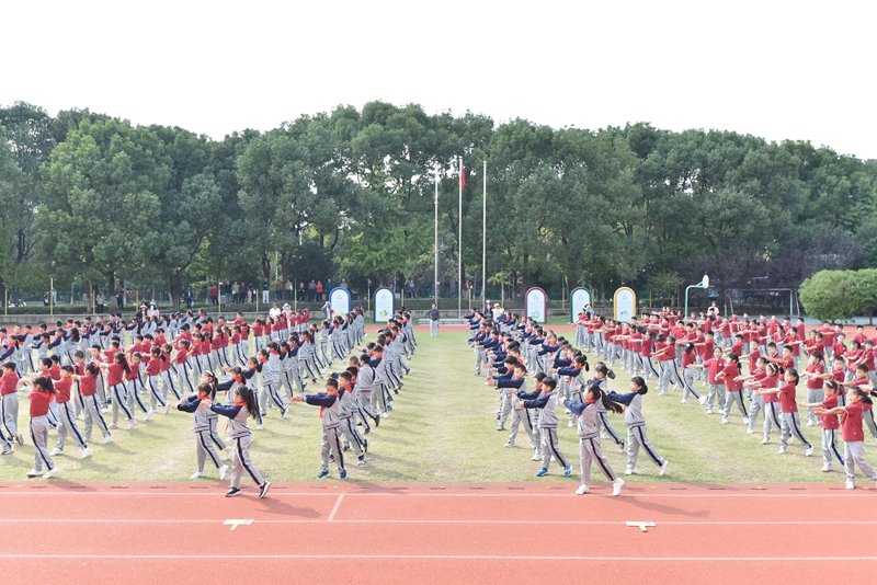 fa9459aeaeb942a1b7734264ae1e4dc3.jpg