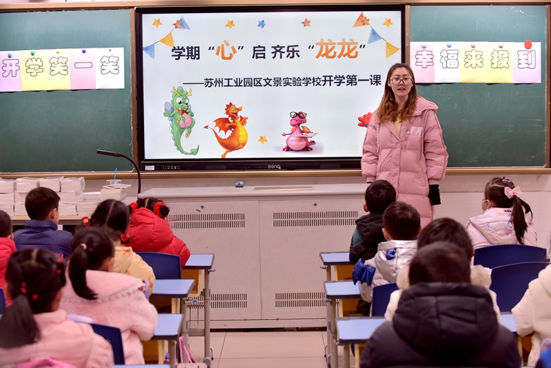 f2d75cc919a949d68f600ce3530702b7.JPG