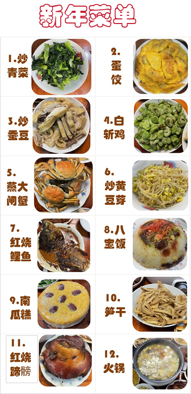98ad6054f1b640b3bf820021ce6aa9d4.Png