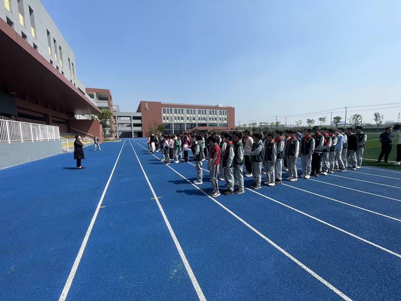 b3709dc8d5684afdac9ffcb247a8e844.jpg