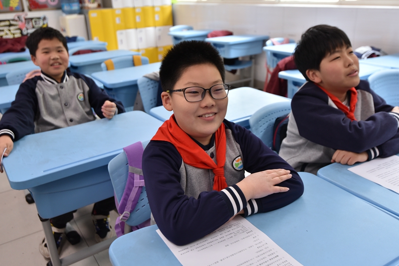 d4dd26dccd824160a3530e23d1a89d10.jpg