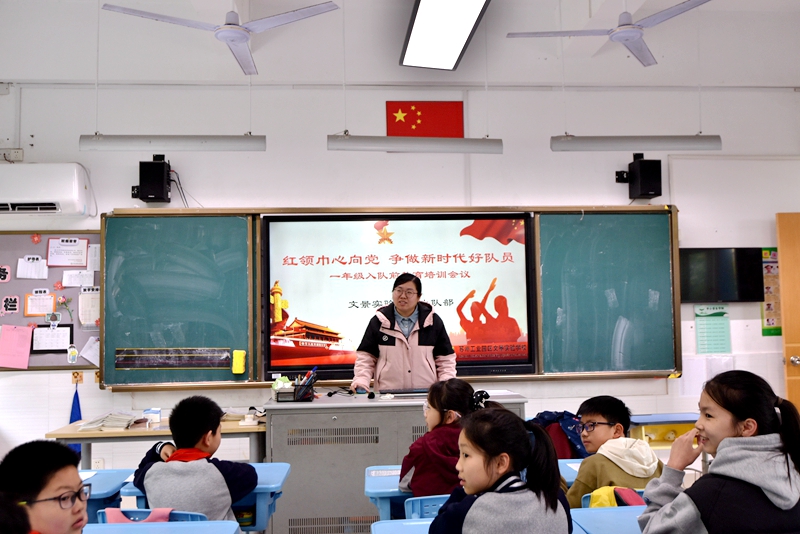 d8e596a20aad4726af1a7eded4077c3d.jpg