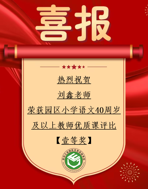d39be3dfdfa144f59791b9aa4fc188ef.png