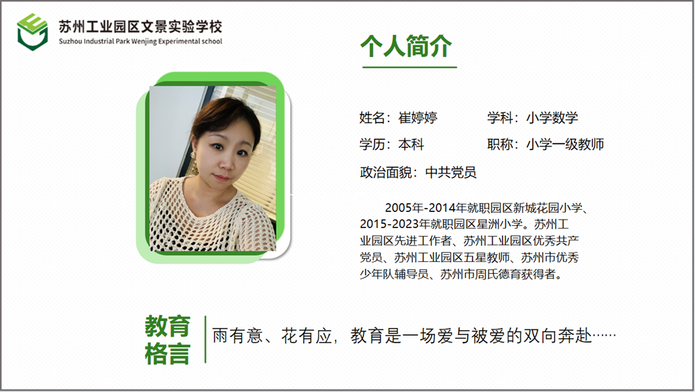 f63d0dcc781c48b2abb2984303199aec.png