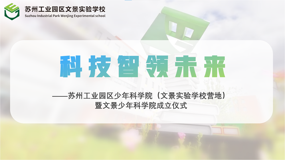 c6e985f365504dcfab52b20385ad60a5.png