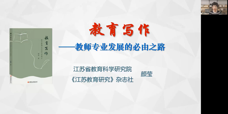 826dfd613b9e47cb825a2e83a795b463.png