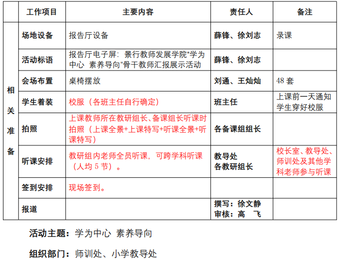 28a915ecd3f54a62be38df391c086fe5.png