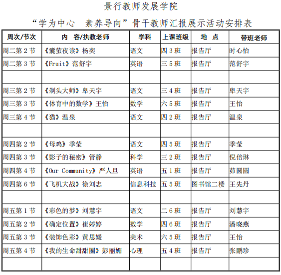 80b3bfcbb349440d8759adaf31720466.png