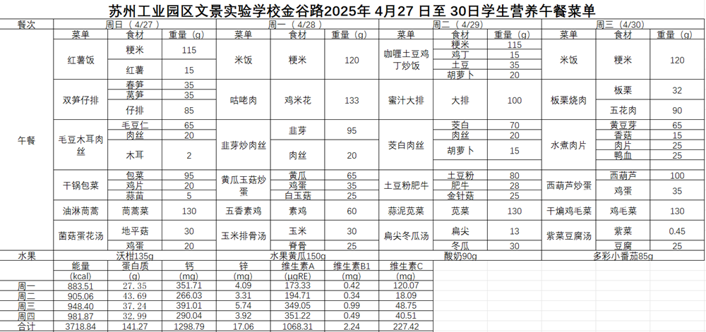 75c81258bb61454a8c3866fbd780dc1e.png