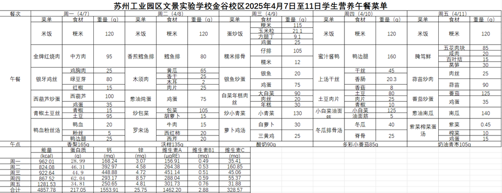 ad0740eb3e394dc2bcd7107ac2539b3a.png