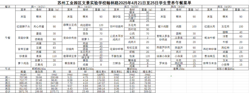 c599bfca5d684b2ca5cbb526130899b5.png