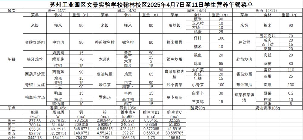 d6082f27d3824f3198177e4c79da0074.png