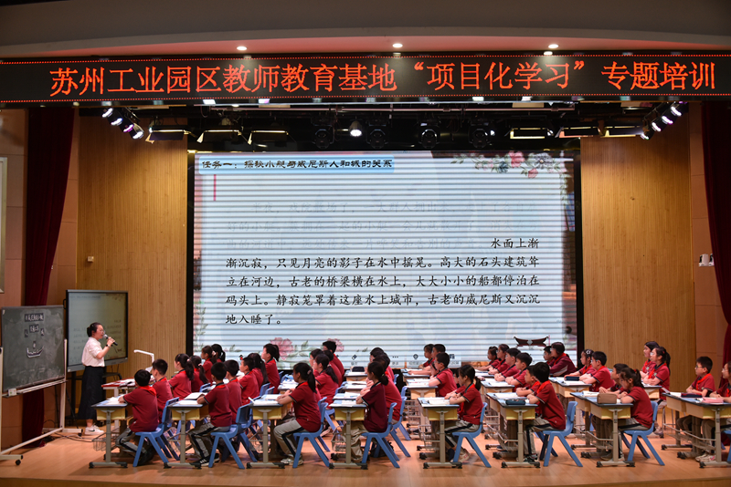 195eb98c6c3847b6a421d4d3820bc243.JPG