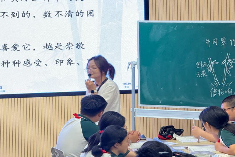 4dceb69f09df47b0863c5111a5abae1e.jpg